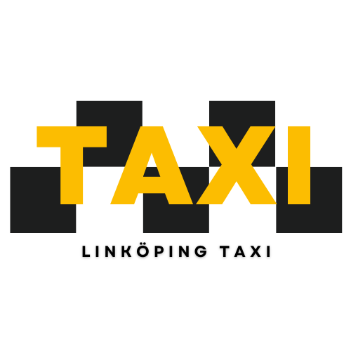 Cabstockholm taxi Södermalm